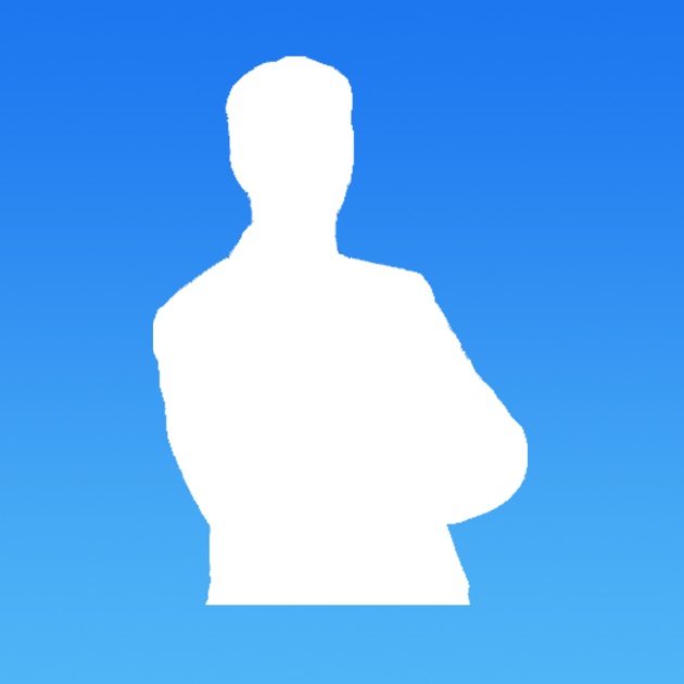 Forex app store