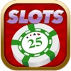 21 Grand Palo Favorites Slots Machine - FREE Special Edition