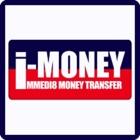 Top 19 Business Apps Like Immedi8 Money Transfer - Best Alternatives