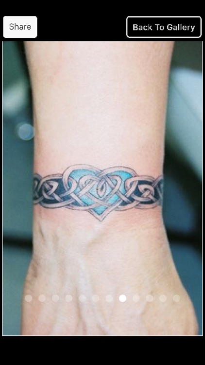 New Stylish Tattoo Photo - Temu