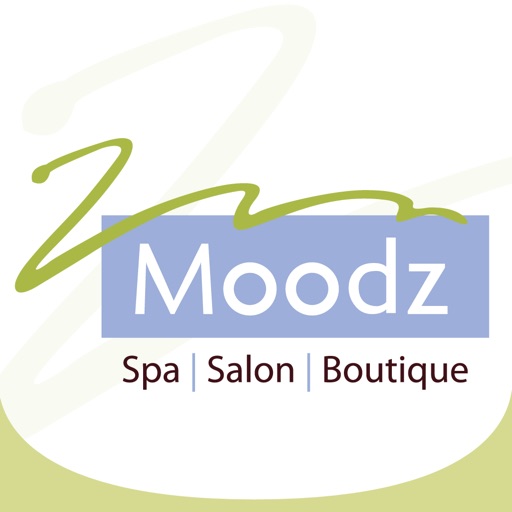 Moodz Spa and Salon