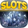 A Aace Royal Jewel Slots - Roulette and Blackjack 21