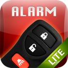 Anti Theft Alarm LITE : Best Phone Security