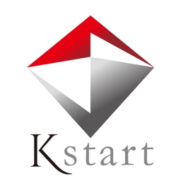 まつエクのすべてがわかるK-startの公式アプリ