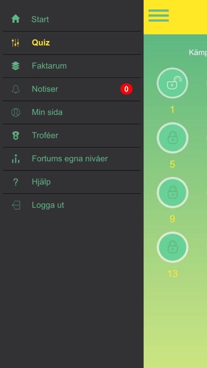 Fortum Hydropower Challenge