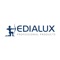 Edialux is one of the UK's leading distributors of pest control products to professional users