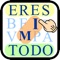 Word Search Spanish Free