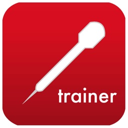 myDarts Trainer