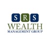 SRS Wealth Management Group