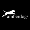 Amberdog®