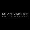 Milan Zarecky Photography