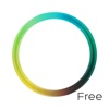 Spher - All Social Media Apps In One App Free - iPadアプリ