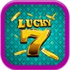 Slots Lucky Few To 777 - Best Free Game