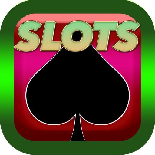 Fire of Wild Golden Gambler - FREE SLOTS MACHINE Game iOS App