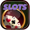 Vegas Slots Craze Tycoon Fantasy - Win Jackpots & Bonus Games