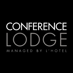 Conference Lodge