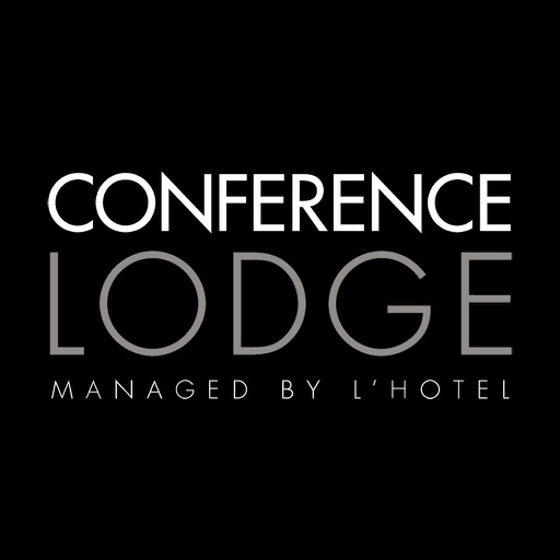 Conference Lodge icon