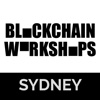 Blockchain Workshops – Sydney Edition – 10-11 December 2015