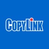 COPYLINK app