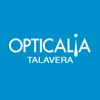 Opticalia Talavera
