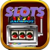 Slots of Vegas Machine Dream - FREE Slots