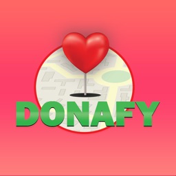 Donafy