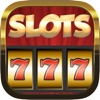 A Wizard FUN Gambler Slots Game - FREE Casino Slots Game