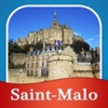 Saint Malo Travel Guide