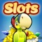 Pirates Cove Slots - Play Free Casino Slot Machine!