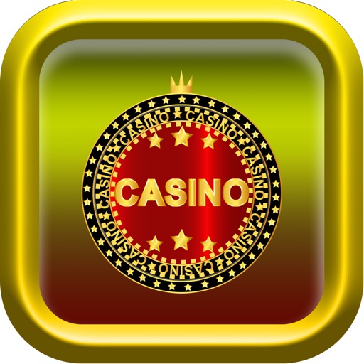 Best Medal Casino FaFaFa GOLD - Slots Game icon