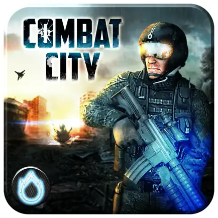 Combat City Cheats