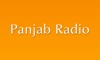 Panjab Radio