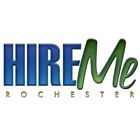 Hire Me Rochester