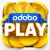 Odobo Play - Casino and Slots Games for Free or Real Money: Slots, Blackjack, Bingo and more!
