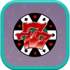 777 Lucky Slots Double U Vegas - FREE Casino Machine