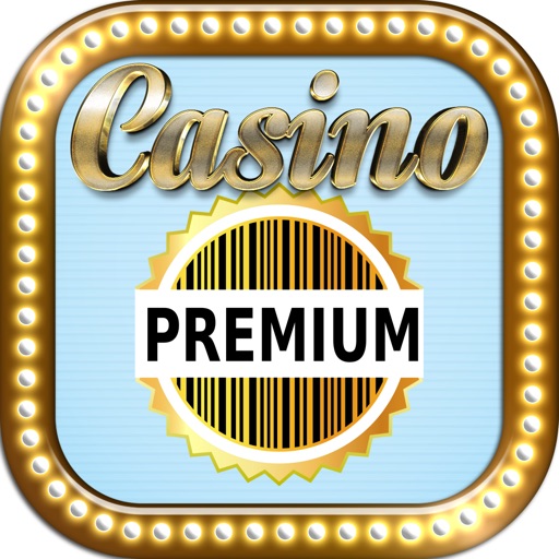 777 The Great Palace of Vegas Winner - FREE Slots Games icon