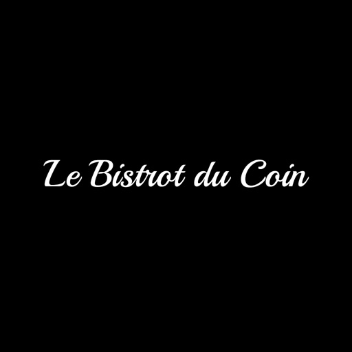 Bistrot Du Coin icon