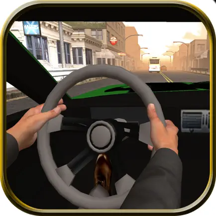 Full throttle racing in car - Drive as fast & as furious you can Cheats