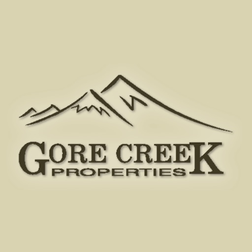 Gore Creek Properties icon