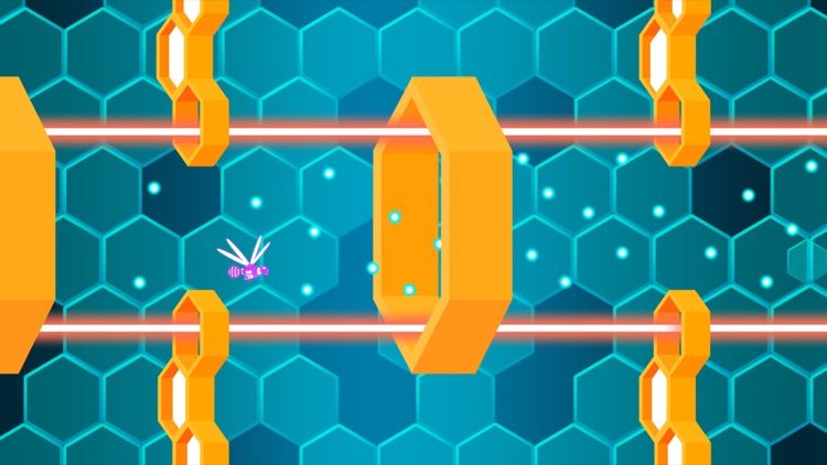 A.P.E.X screenshot-4
