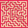 Curious Maze