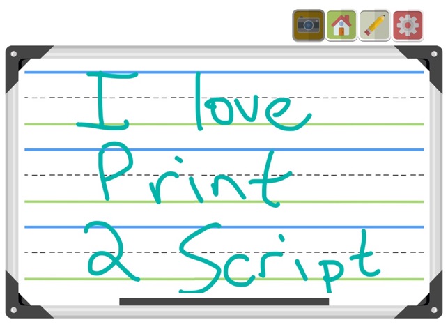 Print 2 Script(圖5)-速報App