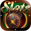 Fabulous Elvis Presley Slots Game - FREE Special Edition