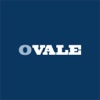 O Vale