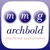 MMG Archbold