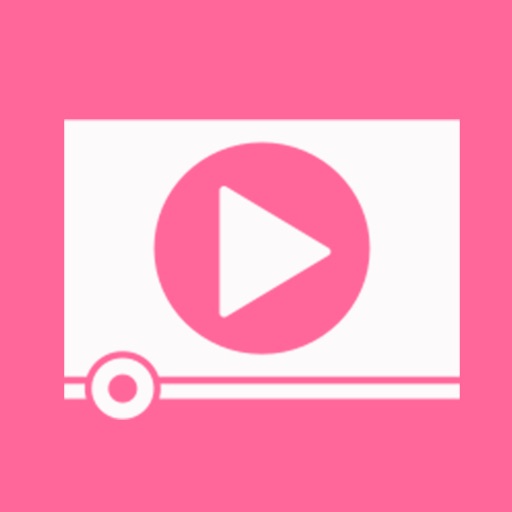 Dubbing Video Maker Pro