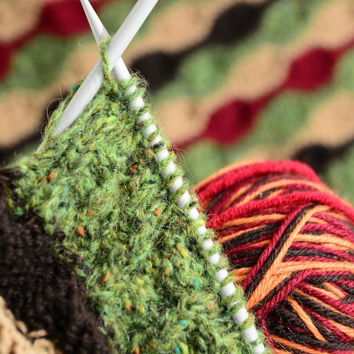 Crochet for Beginners - Learn to Crochet