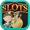 Triple Double Coins Casino SLOTS - FREE Las Vegas Casino Game