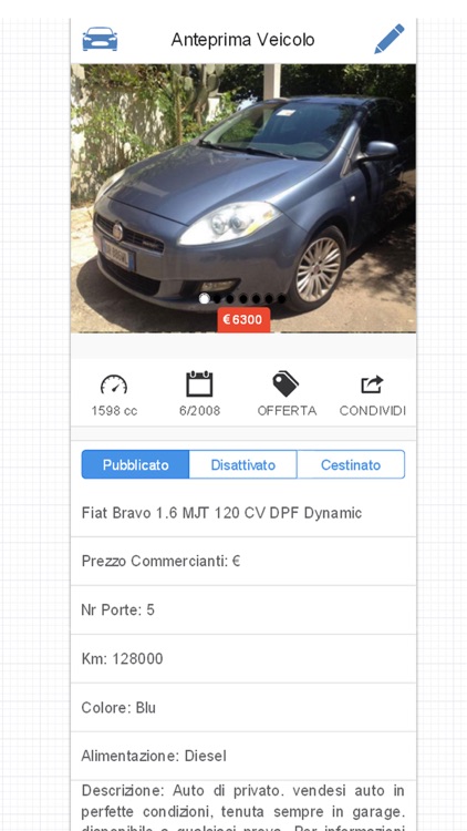 Portalclub International