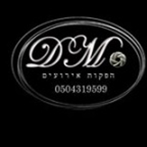 DM הפקות